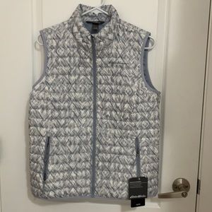 Eddie Bauer Vest